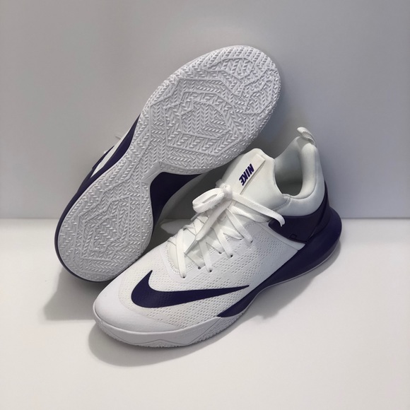 chaussures nike zoom shift tb chaussures nike zoom shift tb